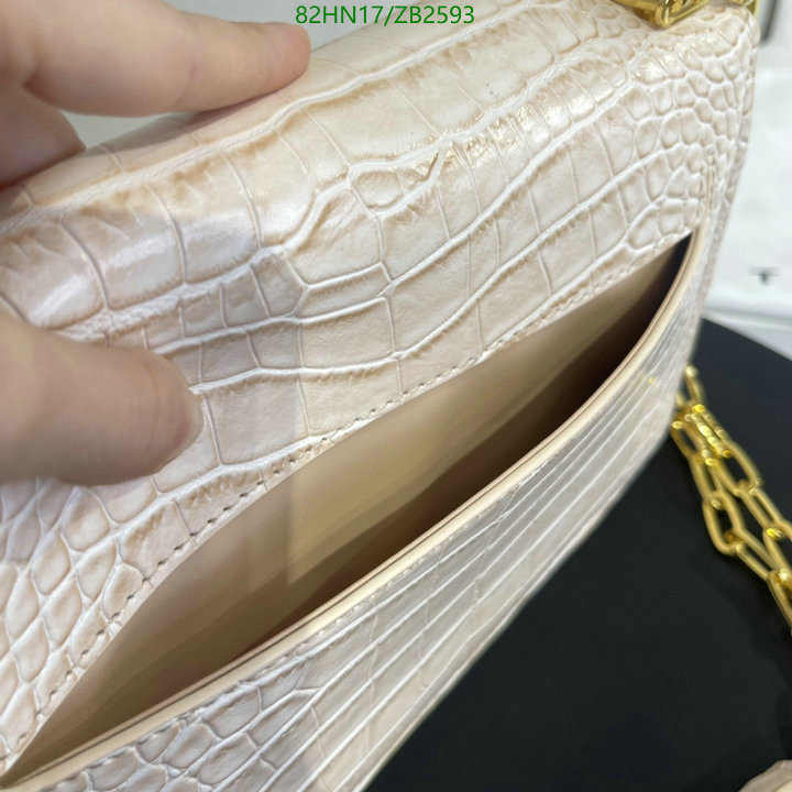 Tom Ford Bag-(4A)-Diagonal-,Code: ZB2593,$ 107USD