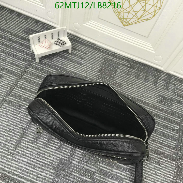 LV Bags-(4A)-Trio-,Code: LB8216,$ 81USD