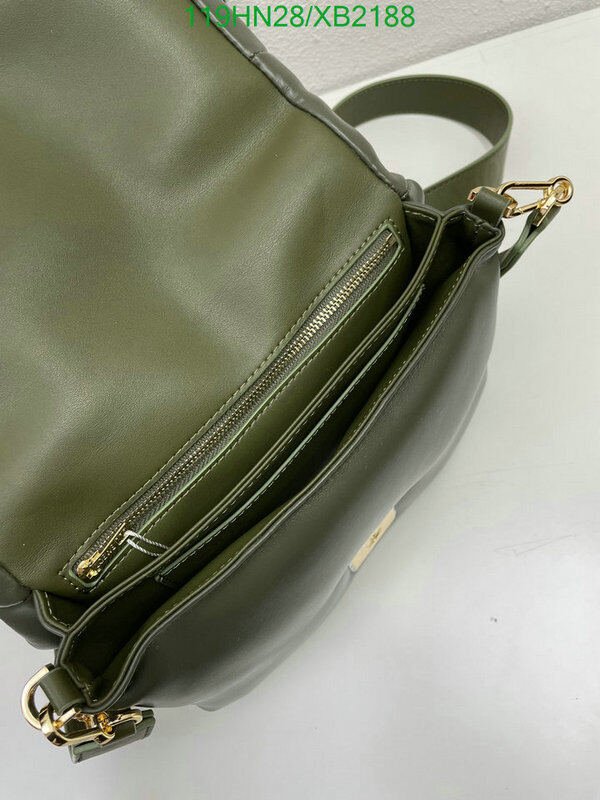Loewe Bag-(4A)-Diagonal-,Code: XB2188,$ 155USD