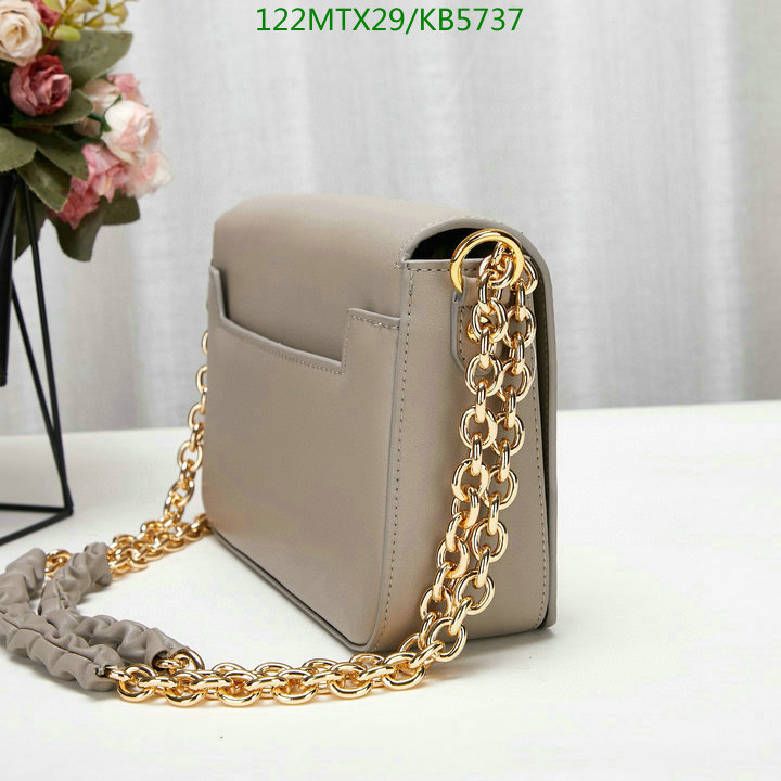 Tom Ford Bag-(4A)-Diagonal-,Code: KB5737,$ 163USD