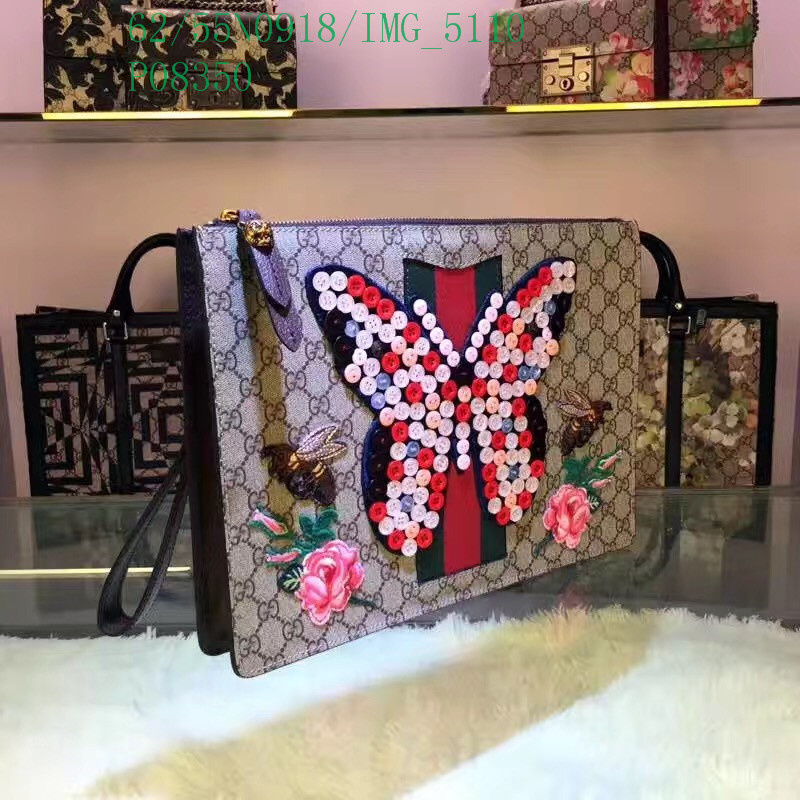 Gucci Bag-(4A)-Ophidia-G,Code: GGB120571,$ 81USD
