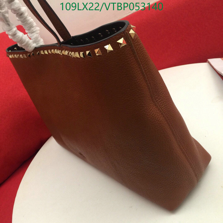 Valentino Bag-(4A)-Handbag-,Code: VTBP053140,$ 142USD