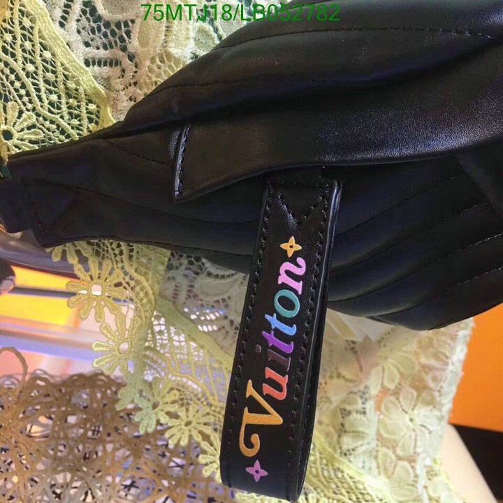LV Bags-(4A)-Discovery-,Code: LB052782,$ 98USD