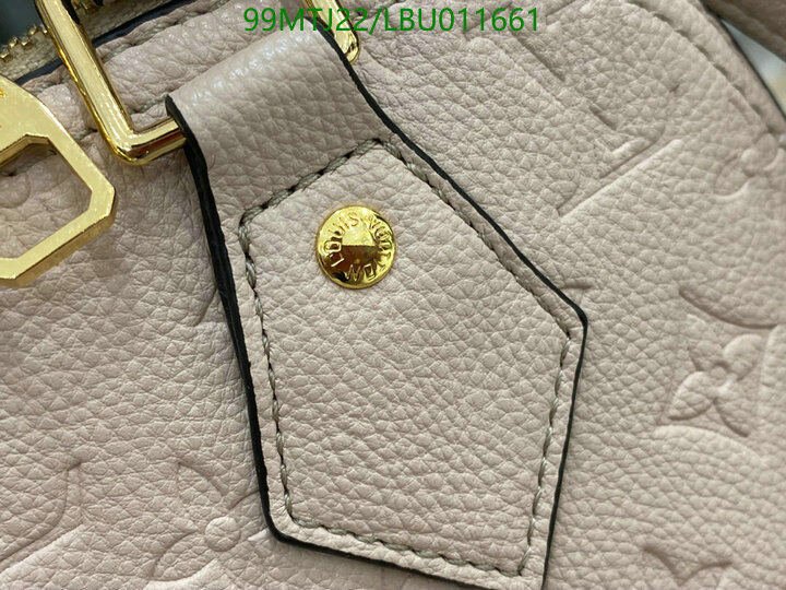 LV Bags-(4A)-Alma-,Code: LBU011661,$ 129USD