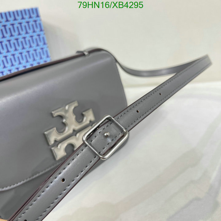 Tory Burch Bag-(4A)-Diagonal- Code: XB4295 $ 103USD
