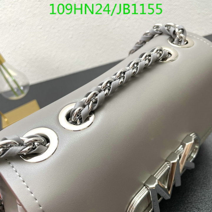 Michael Kors Bag-(4A)-Diagonal-,Code: JB1155,$ 142USD