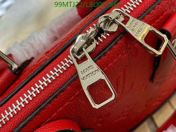 LV Bags-(4A)-Alma-,Code: LBU011661,$ 129USD