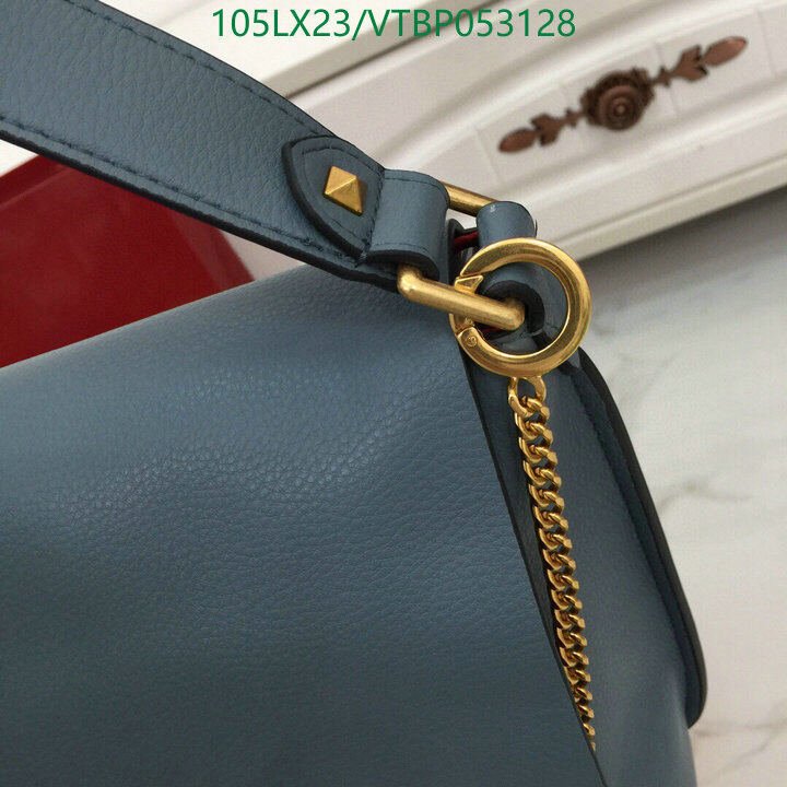 Valentino Bag-(4A)-Diagonal-,Code: VTBP053128,$ 137USD