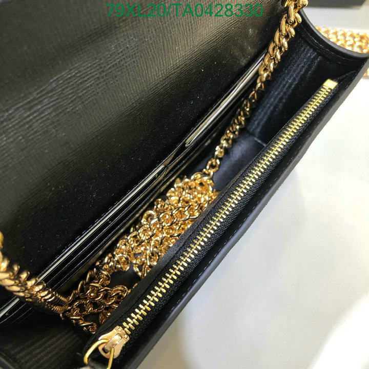 Gucci Bag-(4A)-Wallet-,Code:TA0428330,$ 103USD
