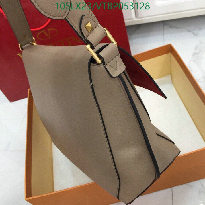 Valentino Bag-(4A)-Diagonal-,Code: VTBP053128,$ 137USD