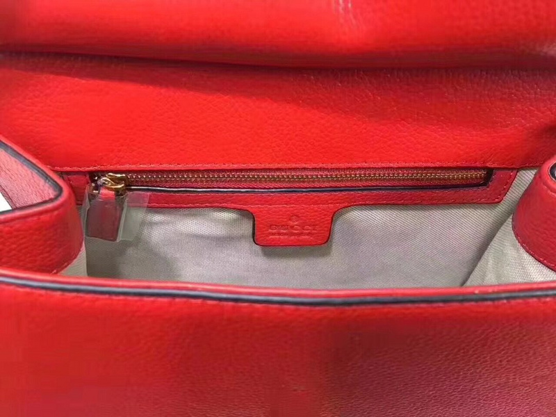 Gucci Bag-(4A)-Marmont,Code: GGB030794,$ 142USD
