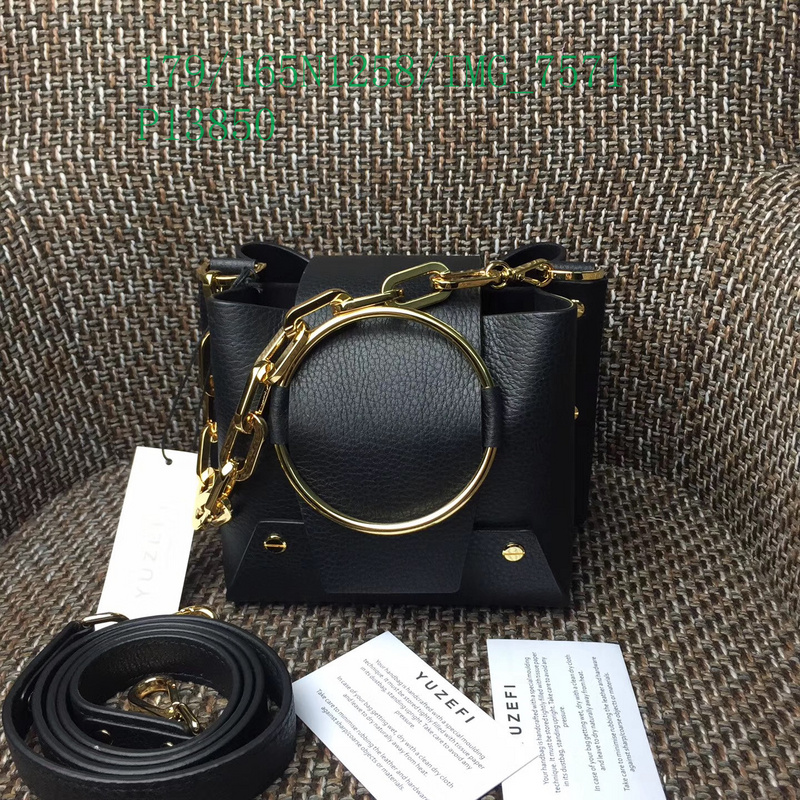 Yuzefi Bag-(4A)-Diagonal-,Code:YFB110903,$ 233USD