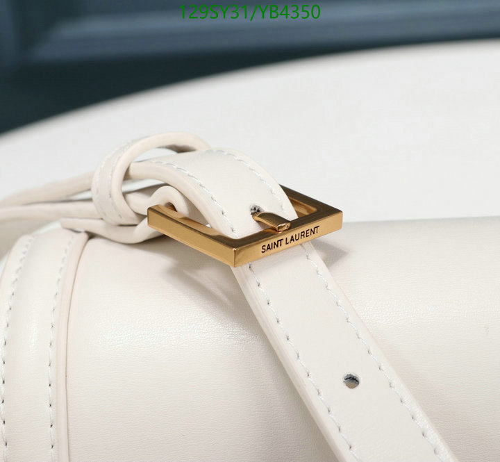 YSL Bag-(4A)-Kate-Solferino-Sunset,Code: YB4350,$ 168USD