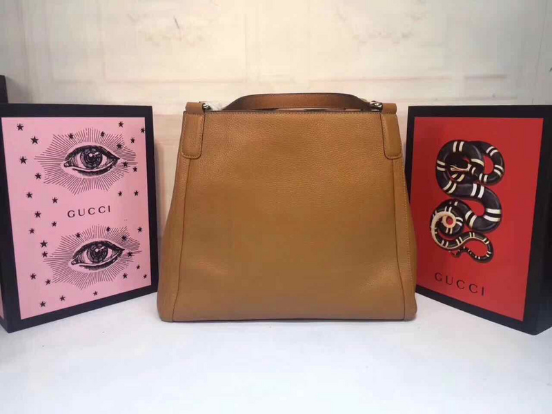 Gucci Bag-(4A)-Handbag-,Code: GGB061101,$ 129USD