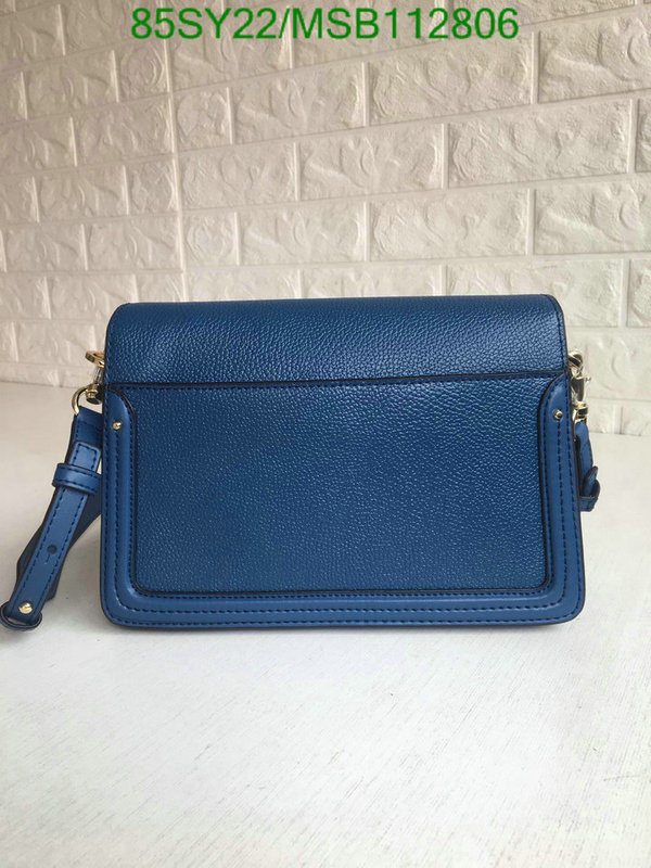 Michael Kors Bag-(4A)-Diagonal-,Code: MSB112806,$ 111USD