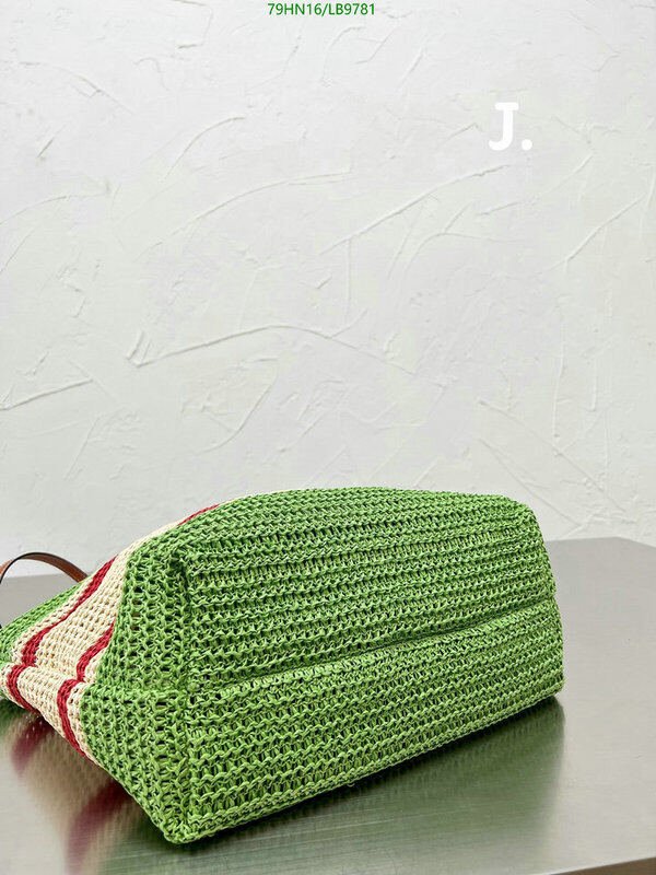 Miu Miu Bag-(4A)-Handbag-,Code: LB9781,$ 103USD