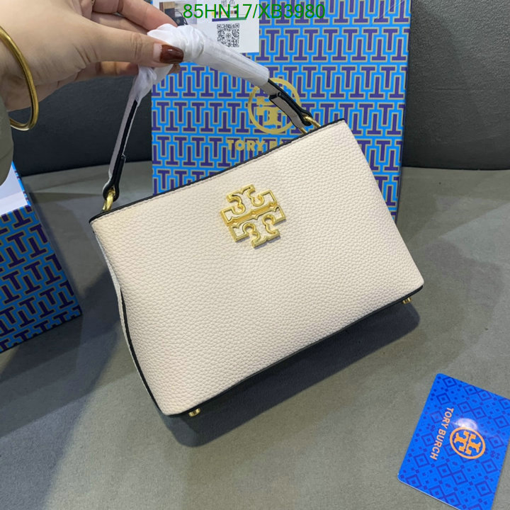 Tory Burch Bag-(4A)-Diagonal- Code: XB3980 $ 111USD