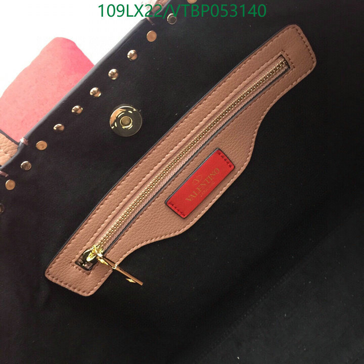 Valentino Bag-(4A)-Handbag-,Code: VTBP053140,$ 142USD