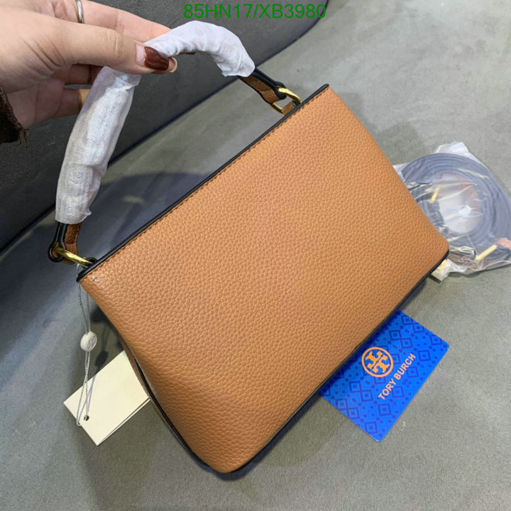 Tory Burch Bag-(4A)-Diagonal- Code: XB3980 $ 111USD
