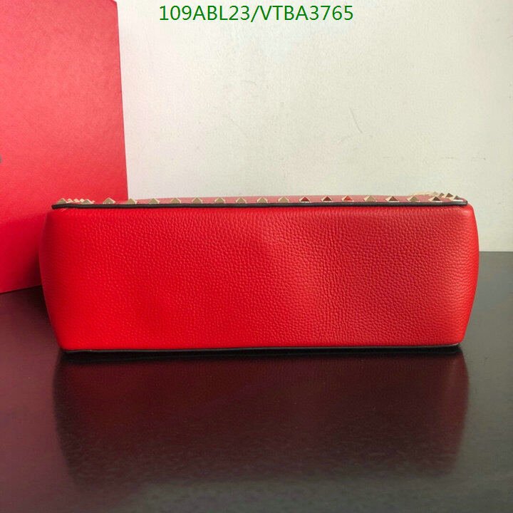 Valentino Bag-(4A)-Handbag-,Code: VTBA3765,$ 142USD
