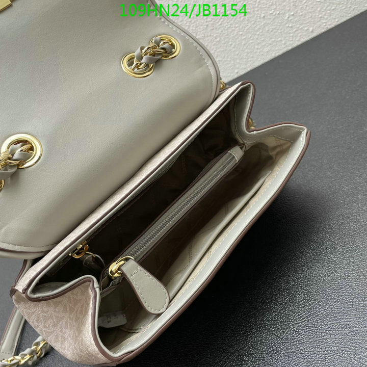 Michael Kors Bag-(4A)-Diagonal-,Code: JB1154,$ 142USD