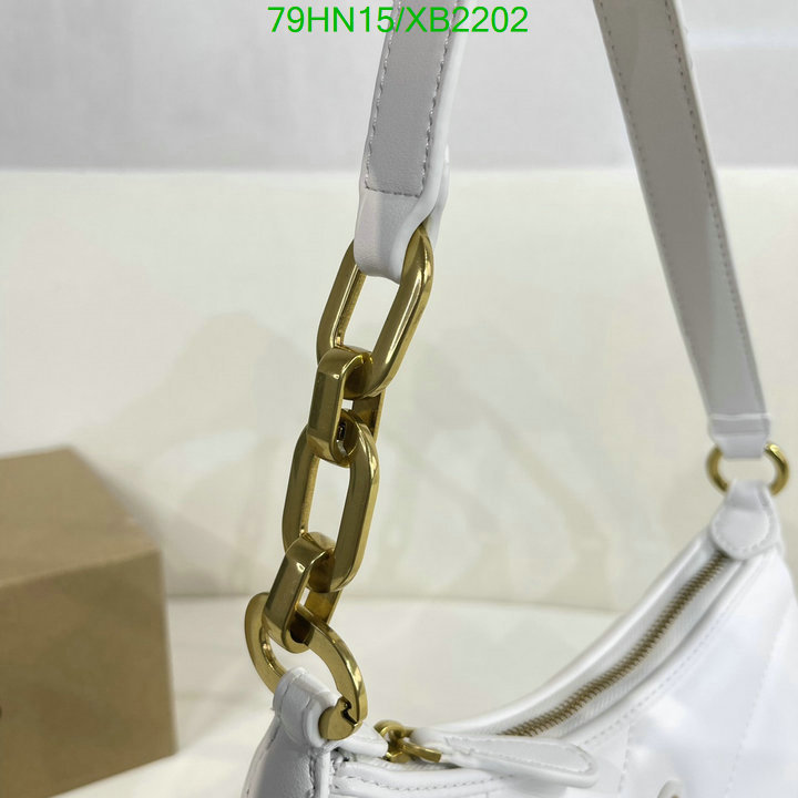 PINKO Bag-(4A)-Handbag-,Code: XB2202,$ 103USD