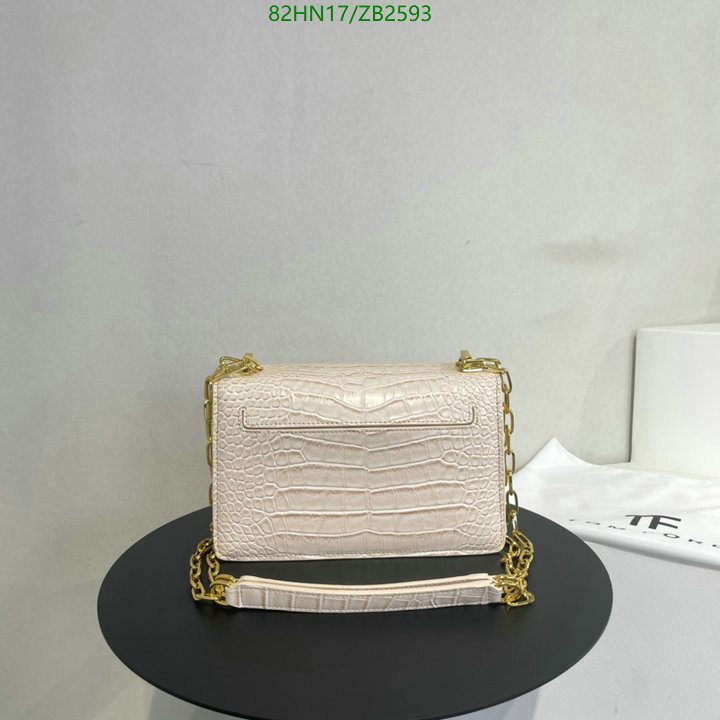Tom Ford Bag-(4A)-Diagonal-,Code: ZB2593,$ 107USD