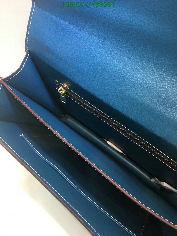 Hermes Bag-(4A)-Constance-,Code: YB3581,$ 142USD