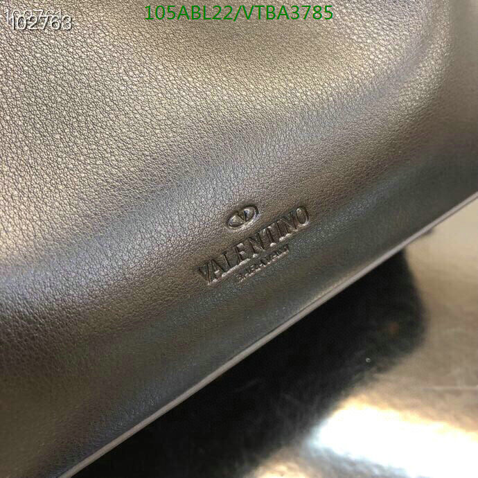 Valentino Bag-(4A)-Handbag-,Code: VTBA3785,$ 137USD