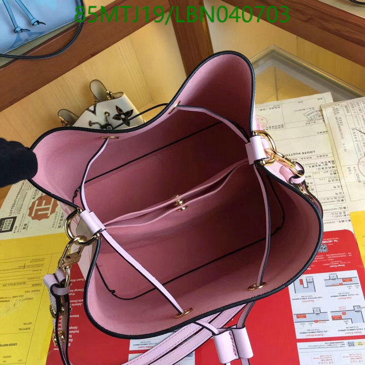 LV Bags-(4A)-Nono-No Purse-Nano No-,Code: LBN040703,$ 111USD
