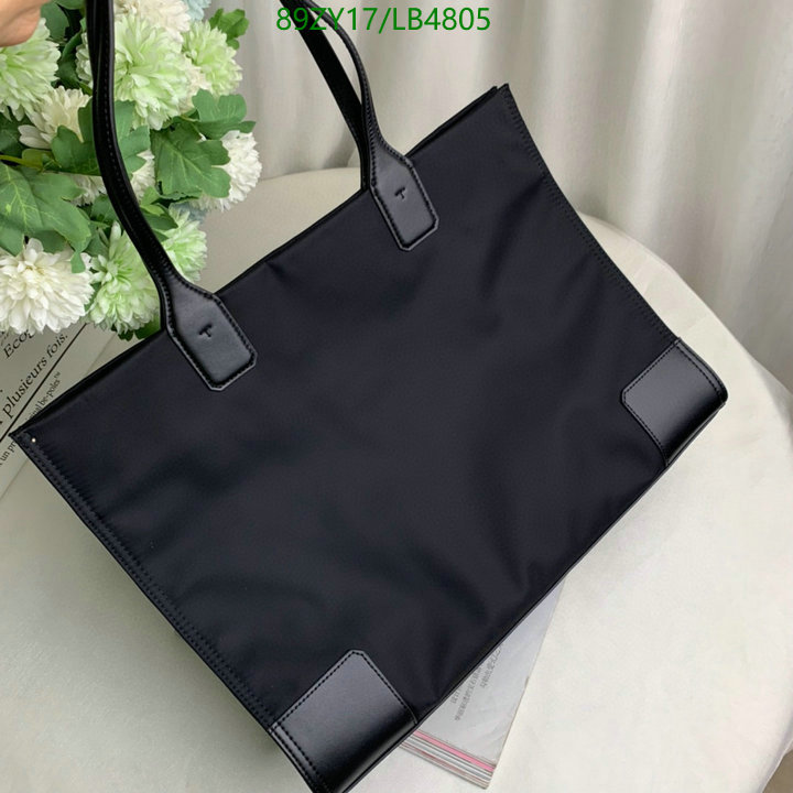 Tory Burch Bag-(4A)-Handbag-,Code: LB4805,$ 116USD
