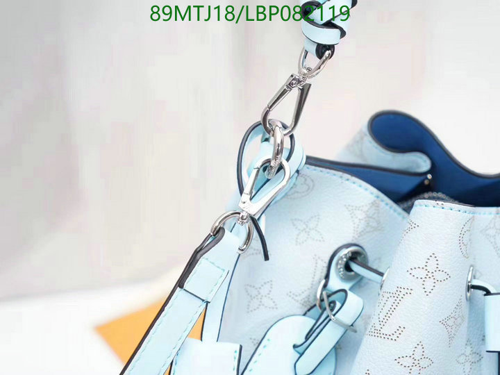 LV Bags-(4A)-Nono-No Purse-Nano No-,Code: LBP082119,$ 116USD