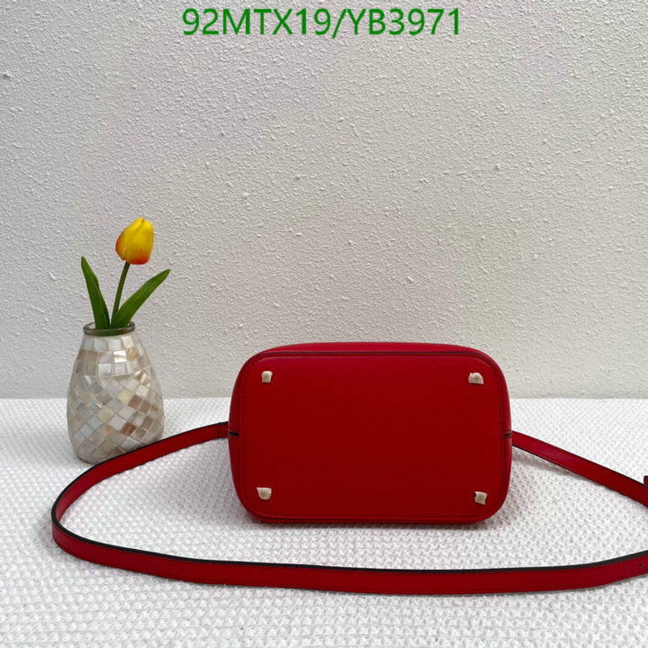 Valentino Bag-(4A)-Diagonal-,Code: YB3971,$ 120USD