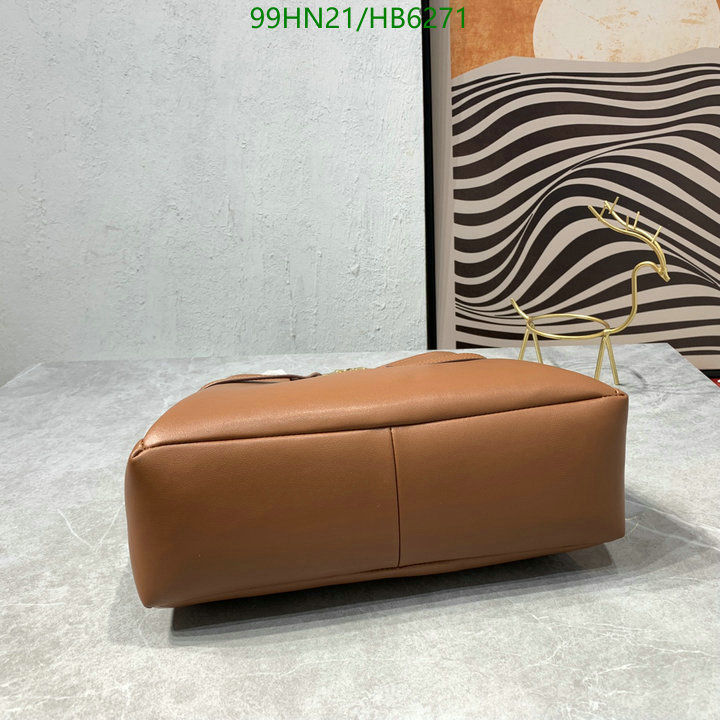 Michael Kors Bag-(4A)-Handbag-,Code: HB6271,$ 129USD