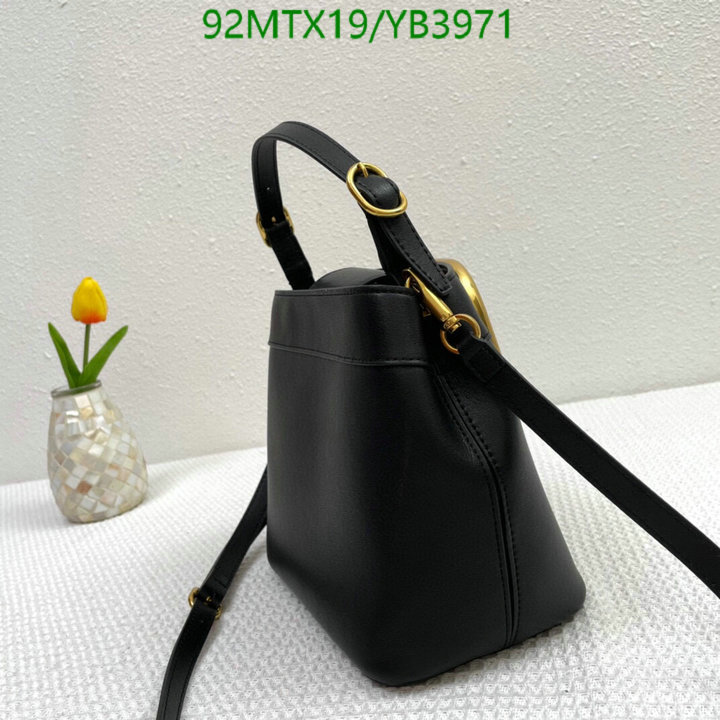 Valentino Bag-(4A)-Diagonal-,Code: YB3971,$ 120USD