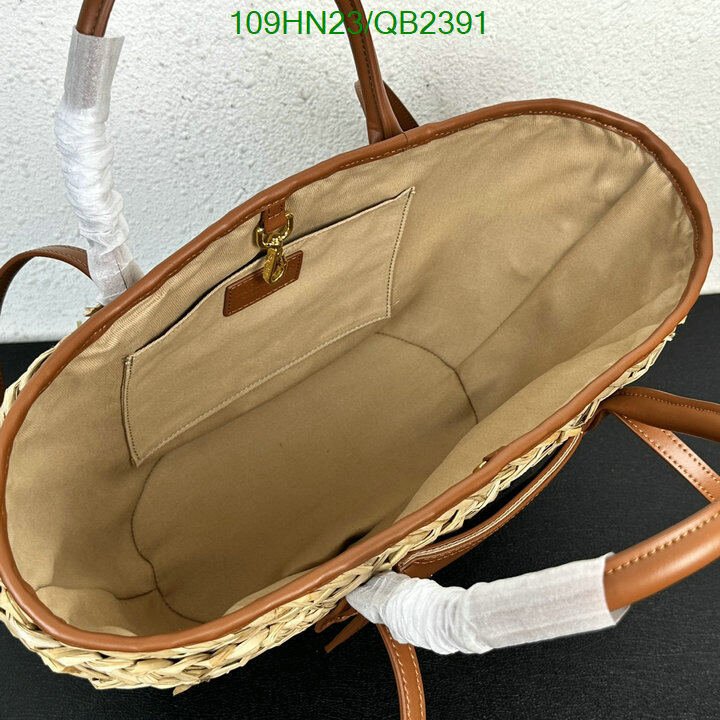Jacquemus Bag-(4A)-Handbag- Code: QB2391 $ 142USD