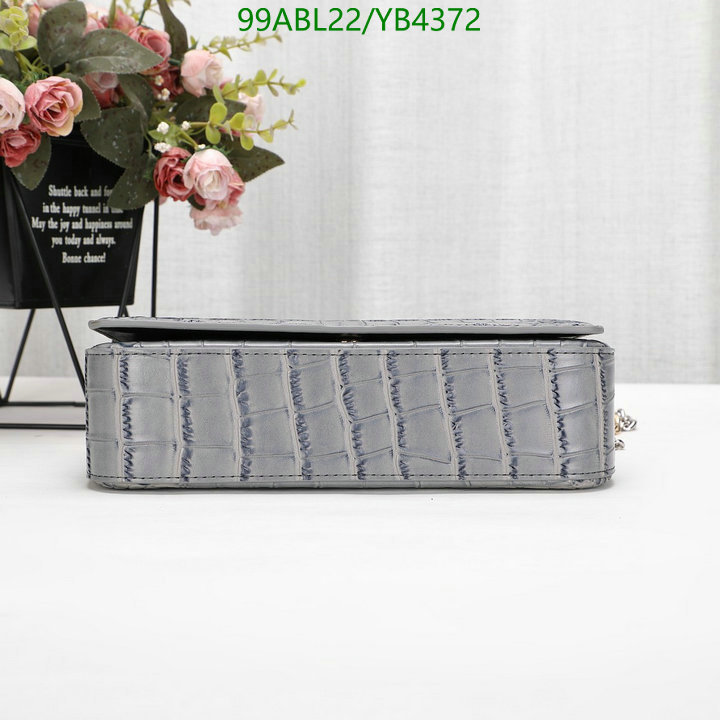 Tom Ford Bag-(4A)-Diagonal-,Code: YB4372,$ 129USD