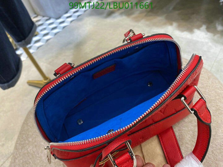 LV Bags-(4A)-Alma-,Code: LBU011661,$ 129USD