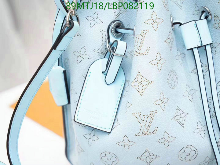 LV Bags-(4A)-Nono-No Purse-Nano No-,Code: LBP082119,$ 116USD