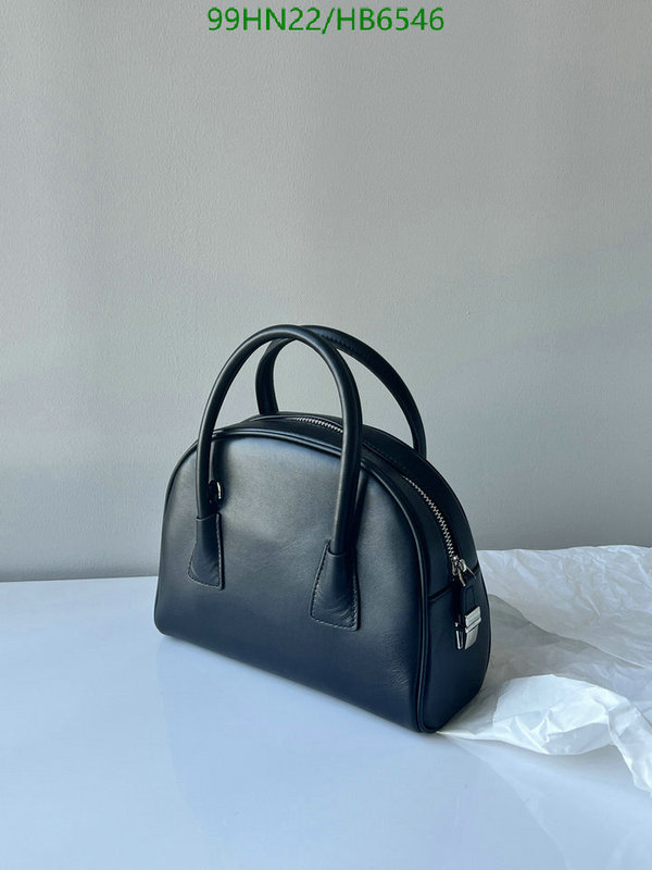 Miu Miu Bag-(4A)-Handbag-,Code: HB6546,$ 129USD