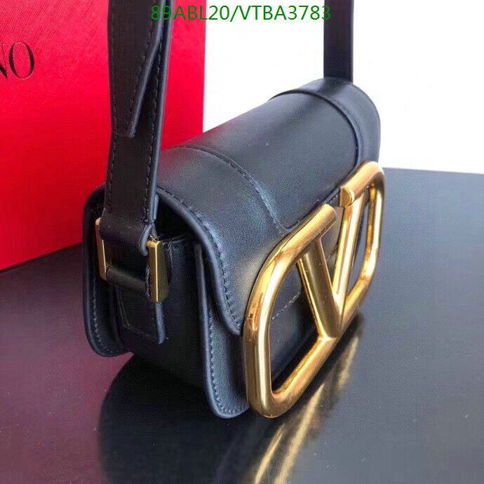 Valentino Bag-(4A)-Diagonal-,Code: VTBA3783,$ 116USD