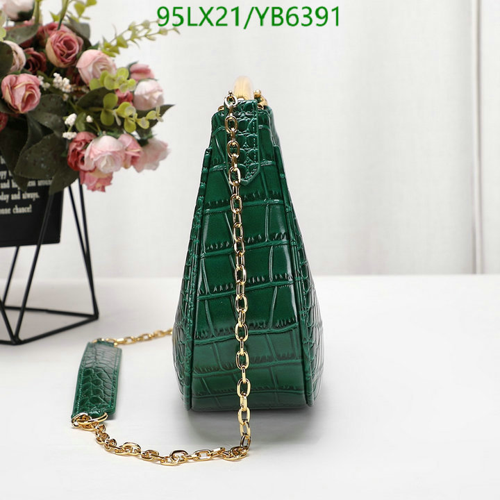 Tom Ford Bag-(4A)-Diagonal-,Code: YB6391,$ 124USD