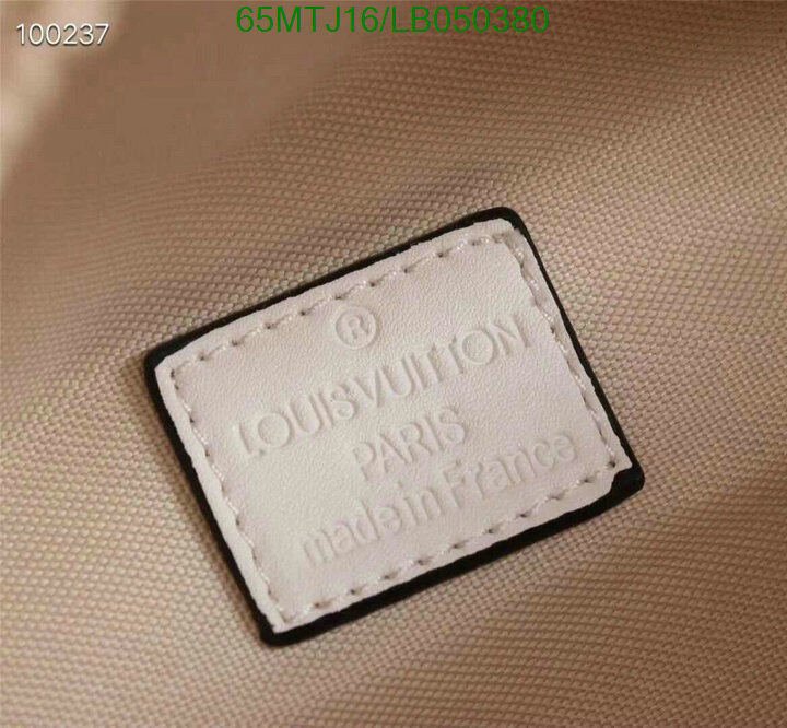 LV Bags-(4A)-Discovery-,Code: LB050380,$ 85USD