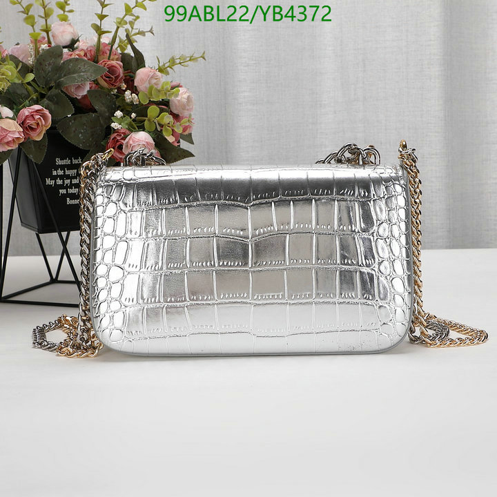 Tom Ford Bag-(4A)-Diagonal-,Code: YB4372,$ 129USD