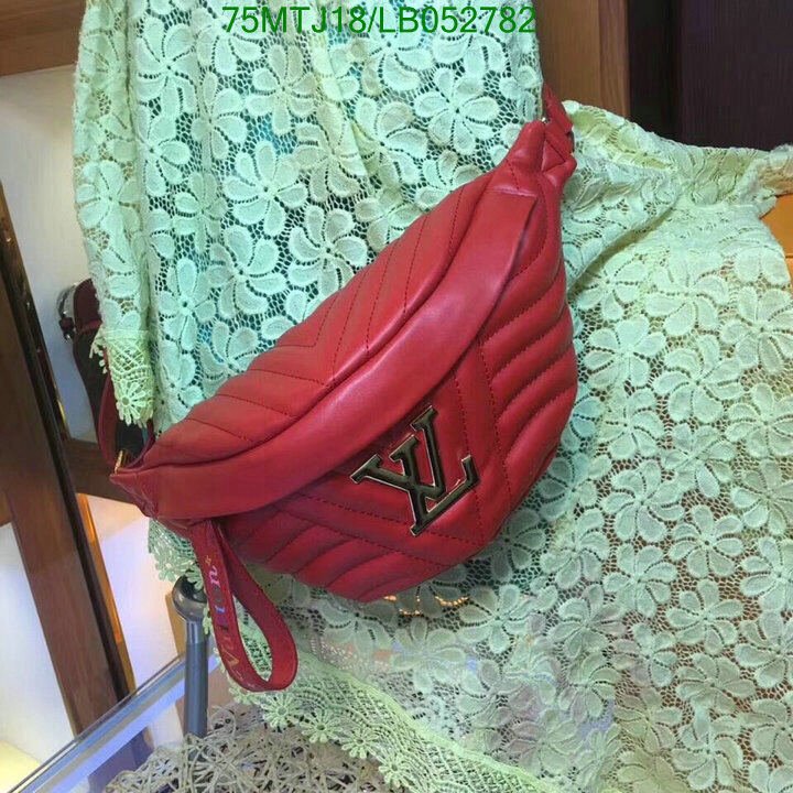 LV Bags-(4A)-Discovery-,Code: LB052782,$ 98USD