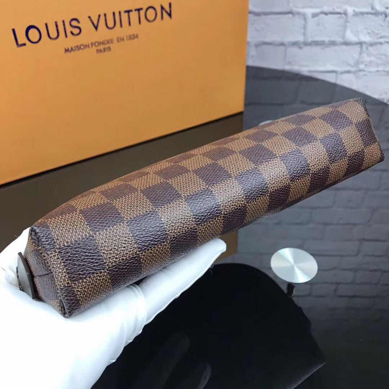 LV Bags-(4A)-Trio-,Code: LB112150,