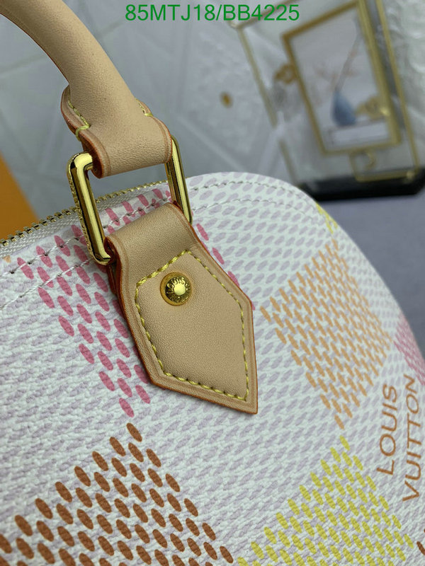 LV Bag-(4A)-Alma- Code: BB4225 $ 111USD