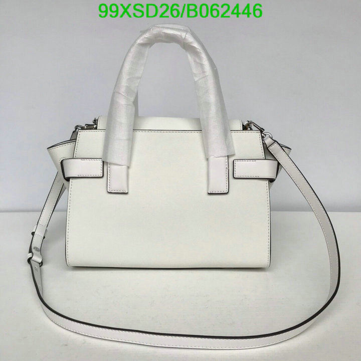 Michael Kors Bag-(4A)-Handbag-,Code: B062446,$ 129USD