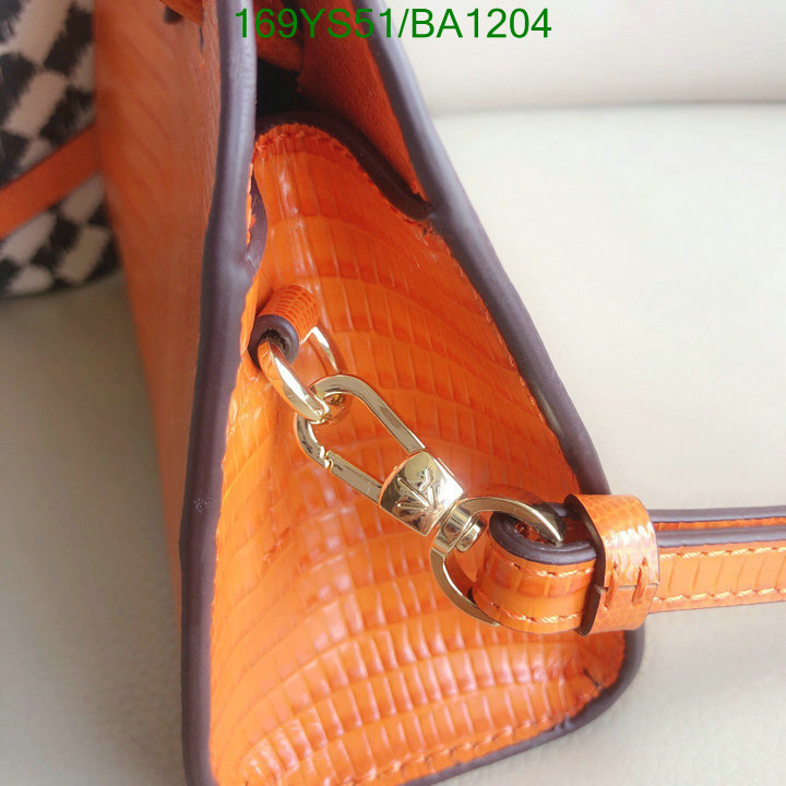 Manu Atelier Bag-(4A)-Diagonal-,Code: MABA1204,$ 220USD