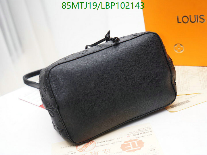 LV Bags-(4A)-Nono-No Purse-Nano No-,Code: LBP102143,$ 111USD